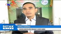 HARAPAN ANGGOTA DPRD TERHADAP PJ BUPATI KAMPAR